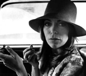 flockies-sister-joanna-harcourt-smith