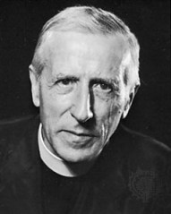pierre-teilhard-de-chardin