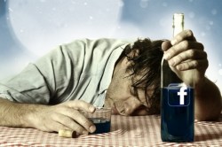 Facebook-addict1-600x4002