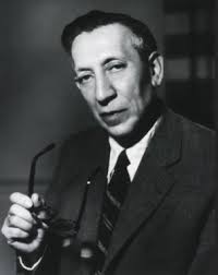 לסד הוא חומר מעורר חרדה, הפרעות בתפיסה ועוני רעיוני. הפסיכיאטר מקס רינקל, מחלוצי האסכולה הפסיכוטומימטית בחקר הלסד.