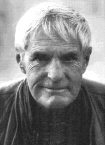 od-timothyleary