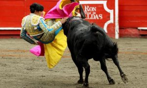 bullfight2