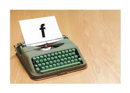 facebookwrite