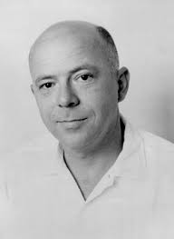 משתמשים לבנים ומשתמשים אינדיאנים הגיבו בצורות הפוכות לאותו החומר. האנתרופולוג אנתוני וואלאס.