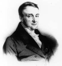 אכל חשיש יחד עם דיומא, בלזאק, בודלר והוגו. הפסיכיאטר הצרפתי בין המאה ה-19 ז'אן ז'וזף מורו